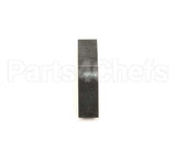 00-873591 Hobart Pawl,Auto Engage