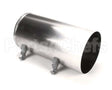 00-873604 Hobart I,Assembly,Food Chute Att Packed
