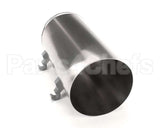 00-873604 Hobart I,Assembly,Food Chute Att Packed