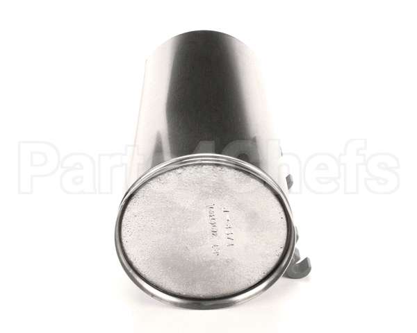 00-873604 Hobart I,Assembly,Food Chute Att Packed