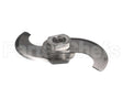 00-873615 Hobart Knife,Assembly