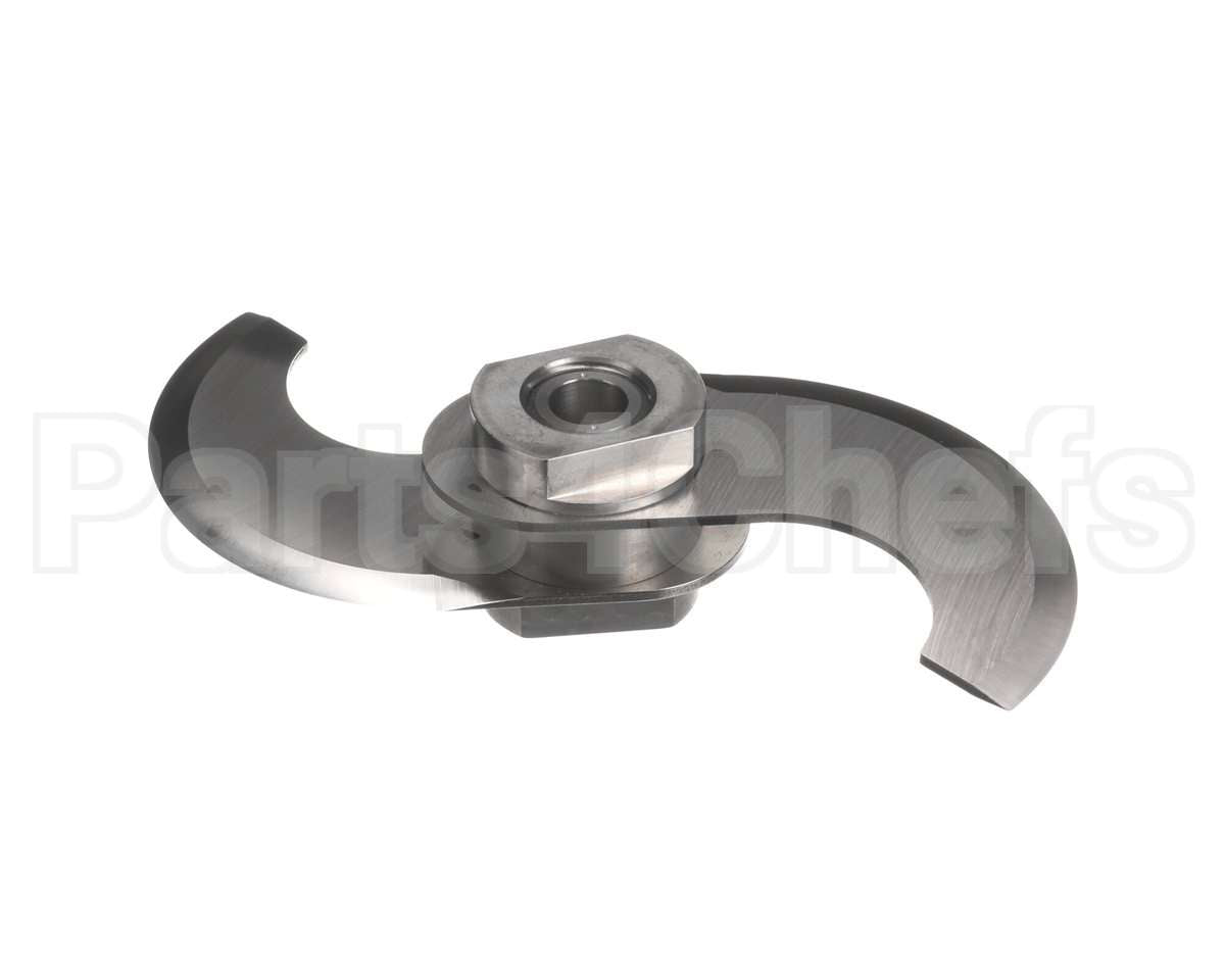 00-873615 Hobart Knife,Assembly