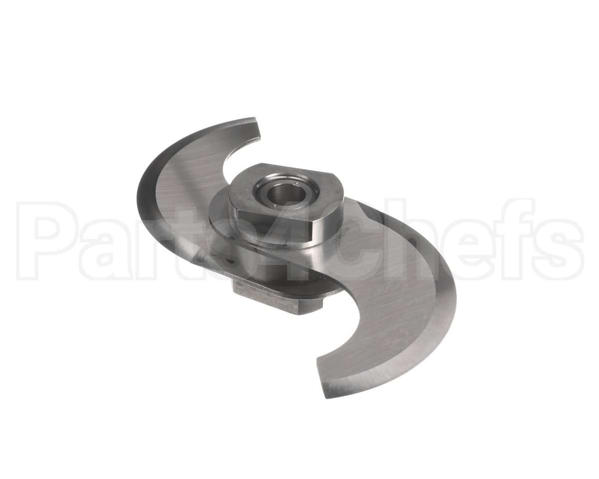 00-873615 Hobart Knife,Assembly