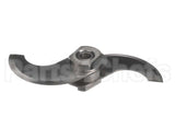 00-873615 Hobart Knife,Assembly