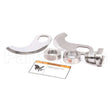 00-873616 Compatible Hobart Knife, Assembly
