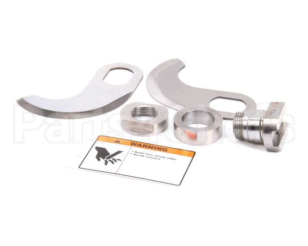 00-873616 Hobart Knife,Assembly