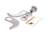 00-873616 Hobart Knife,Assembly