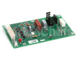 00-873633 Hobart Pcb Assembly,Slicer Cont.