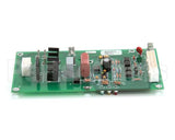 00-873633 Hobart Pcb Assembly,Slicer Cont.