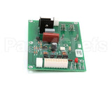 00-873633 Hobart Pcb Assembly,Slicer Cont.