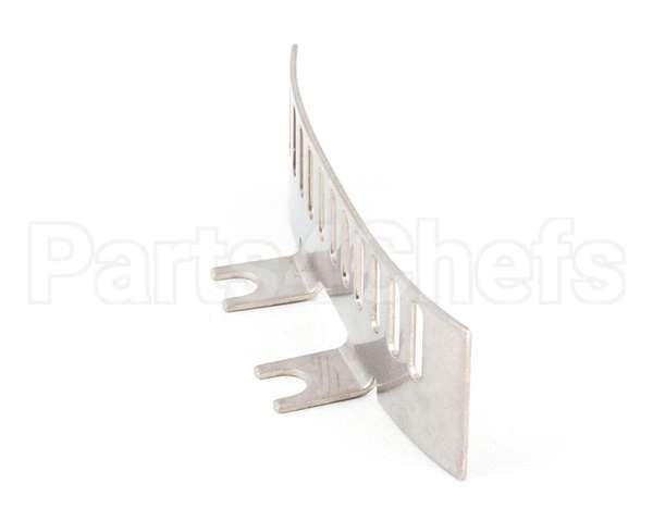 00-873638 Hobart Vane, Sensor