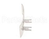 00-873638 Hobart Vane, Sensor