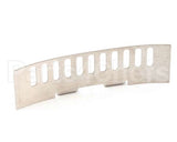 00-873638 Hobart Vane, Sensor
