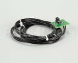 00-873641 Hobart Sensor,Assembly Spd/Pos
