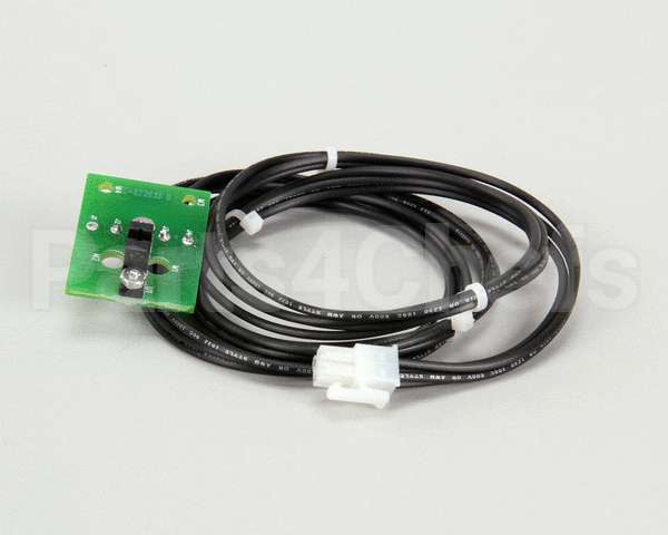00-873641 Hobart Sensor,Assembly Spd/Pos
