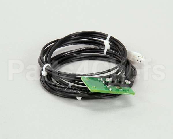00-873641 Hobart Sensor,Assembly Spd/Pos