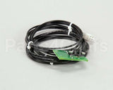 00-873641 Hobart Sensor,Assembly Spd/Pos