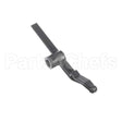 00-873664 Compatible Midwest Appliance Parts Pivot, Arm Switch