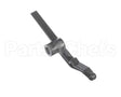 00-873664 Hobart Pivot,Arm Switch