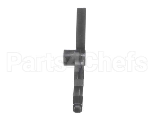 00-873664 Hobart Pivot,Arm Switch