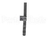 00-873664 Hobart Pivot,Arm Switch