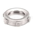 00-873697 Compatible Midwest Appliance Parts Ring, Adjusting-Sst