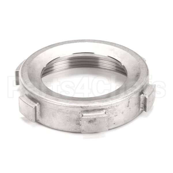 00-873697 Compatible Midwest Appliance Parts Ring, Adjusting-Sst