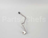 00-873700 Hobart Lever,Lifting Assembly