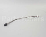 00-873700 Hobart Lever,Lifting Assembly