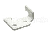 00-873706 Hobart Retainer,Lifting Lever