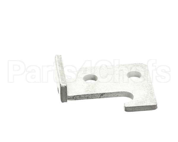 00-873706 Hobart Retainer,Lifting Lever