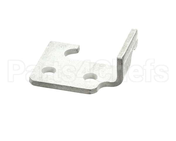 00-873706 Hobart Retainer,Lifting Lever