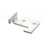 00-873706 Hobart Retainer,Lifting Lever
