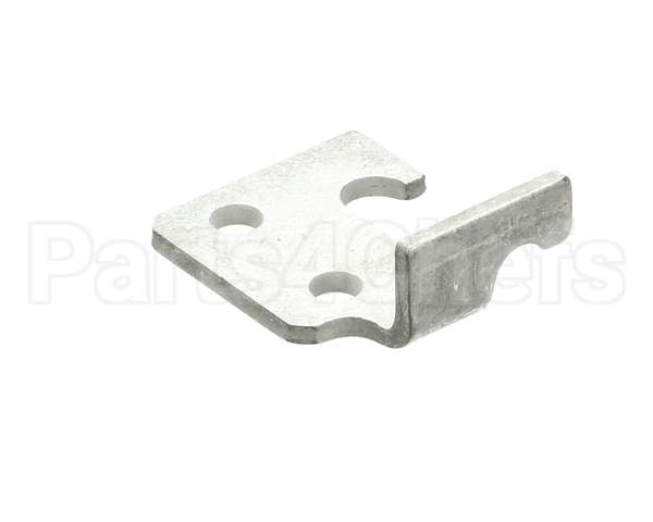 00-873706 Hobart Retainer,Lifting Lever