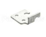 00-873706 Hobart Retainer,Lifting Lever