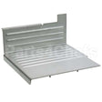 00-873710 Compatible Hobart Carriage Tray Assembly