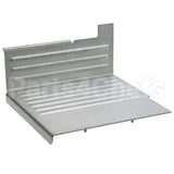 00-873710 Compatible Hobart Carriage Tray Assembly