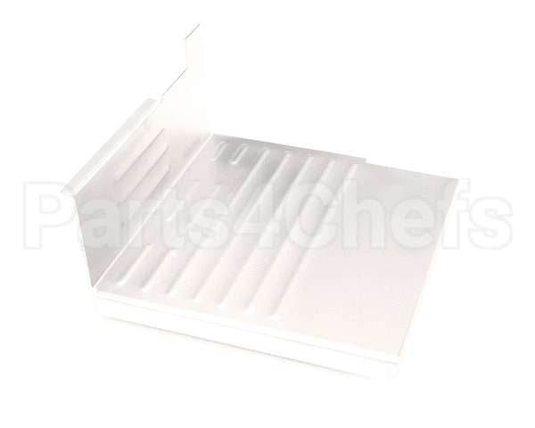 00-873710 Hobart Tray,Weldment