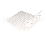 00-873710 Hobart Tray,Weldment