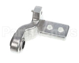 00-873712-00002 Hobart Support,Front Rod (Mach)