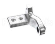 00-873713-00002 Hobart Support,Rear Rod (Mach)