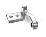 00-873713-00002 Hobart Support,Rear Rod (Mach)