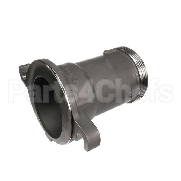 00-873720-00002 Compatible Hobart Cylinder, #32 (Mach-Sst)