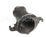 00-873720-00002 Hobart Cylinder,#32 (Mach-Sst)