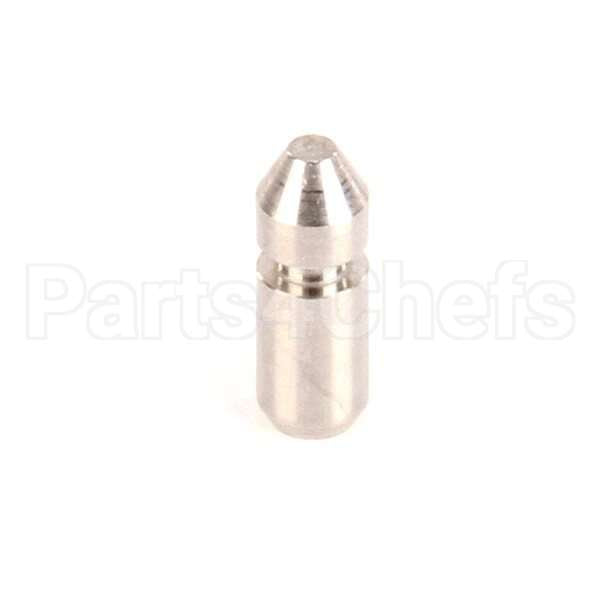 00-873733 Compatible Hobart Pin, Lock