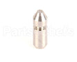 00-873733 Hobart Pin,Lock