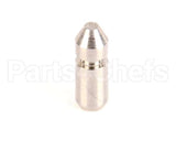 00-873733 Hobart Pin,Lock