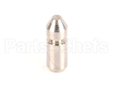 00-873733 Hobart Pin,Lock