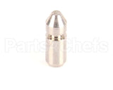 00-873733 Hobart Pin,Lock