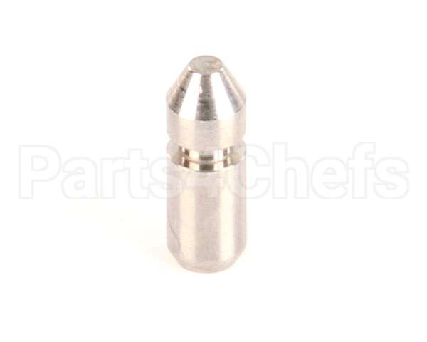 00-873733 Hobart Pin,Lock